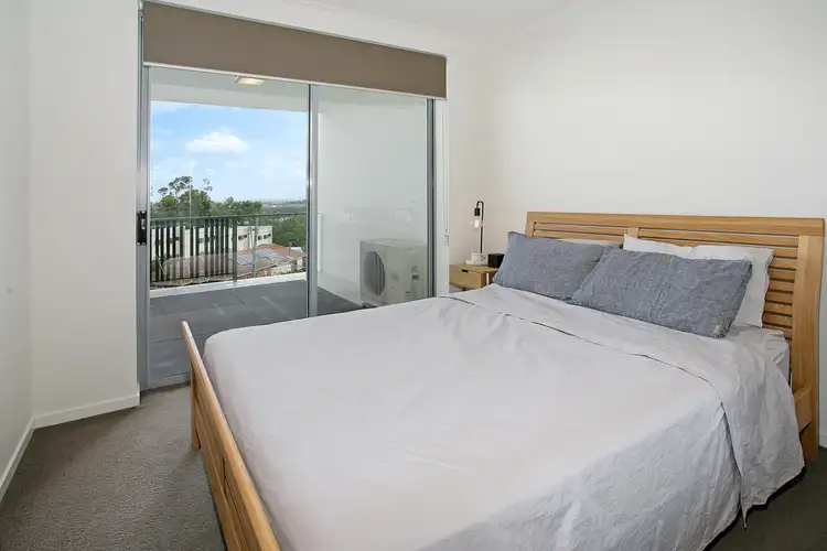 Sixth view of Homely apartment listing, 2105/8 Lochaber Street, Dutton Park QLD 4102