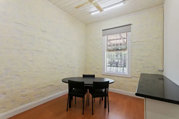 Fourth view of Homely house listing, 27 High Street, Lancefield VIC 3435
