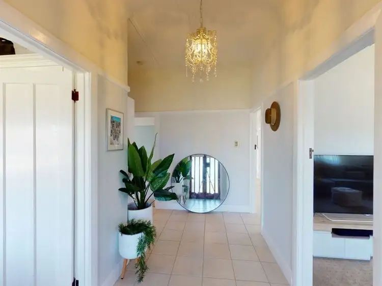 Second view of Homely house listing, 459 Campbell Street, Swan Hill VIC 3585