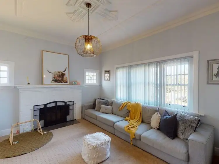 Third view of Homely house listing, 459 Campbell Street, Swan Hill VIC 3585