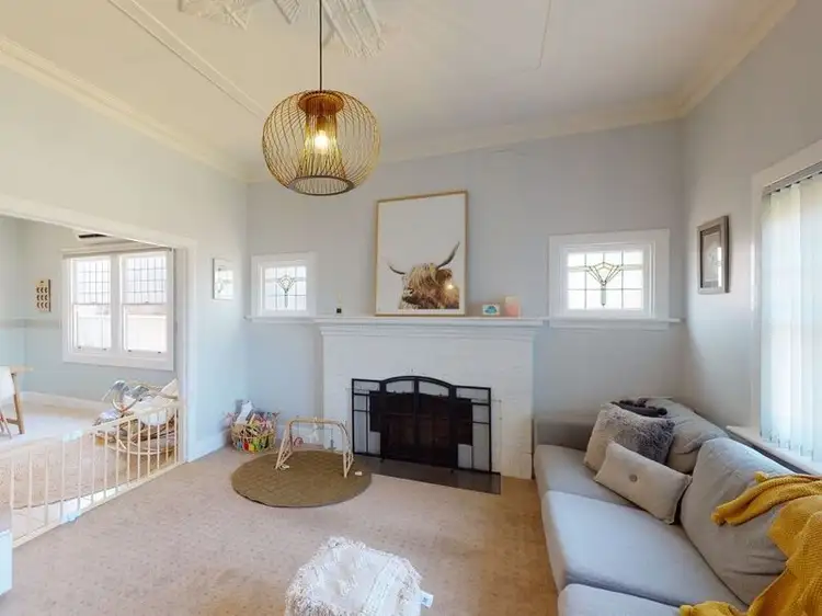 Fourth view of Homely house listing, 459 Campbell Street, Swan Hill VIC 3585