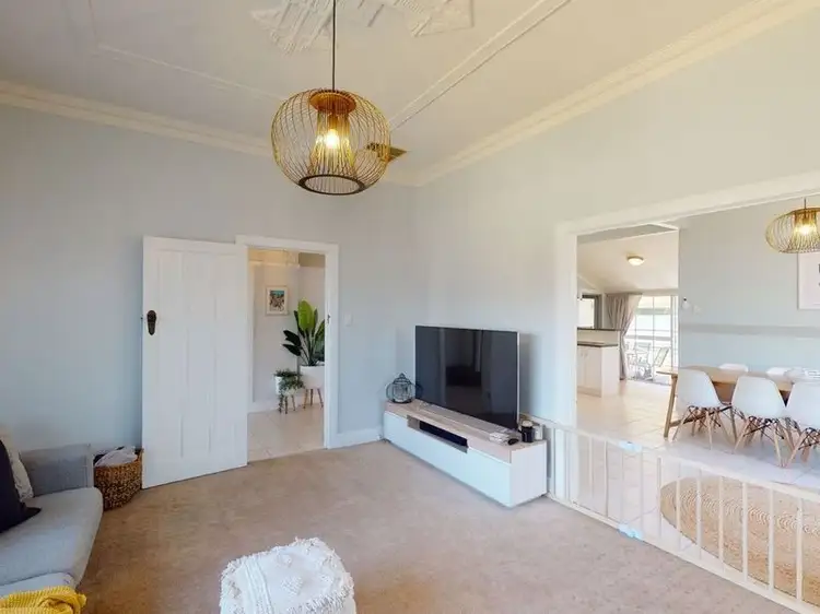 Fifth view of Homely house listing, 459 Campbell Street, Swan Hill VIC 3585
