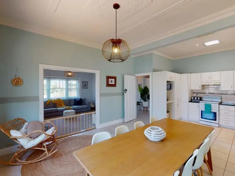 Sixth view of Homely house listing, 459 Campbell Street, Swan Hill VIC 3585