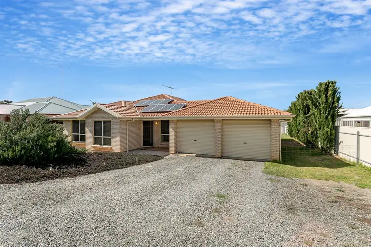 Third view of Homely house listing, 10 Fairweather Drive, Strathalbyn SA 5255