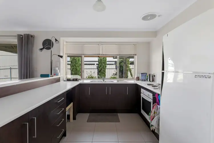 Fourth view of Homely house listing, 10 Fairweather Drive, Strathalbyn SA 5255