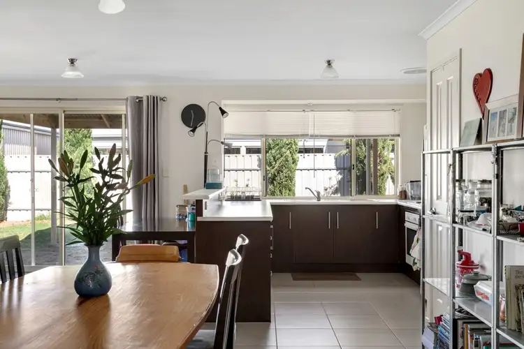 Fifth view of Homely house listing, 10 Fairweather Drive, Strathalbyn SA 5255