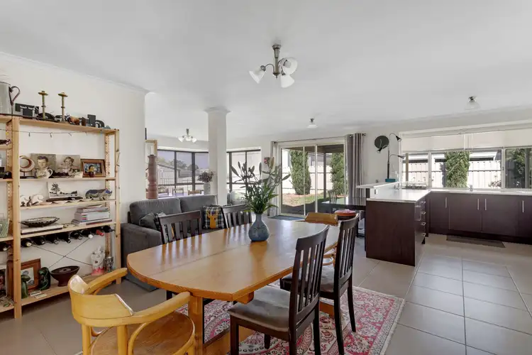 Sixth view of Homely house listing, 10 Fairweather Drive, Strathalbyn SA 5255