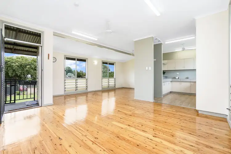 Fourth view of Homely house listing, 28 Koojarra Court, Karama NT 812