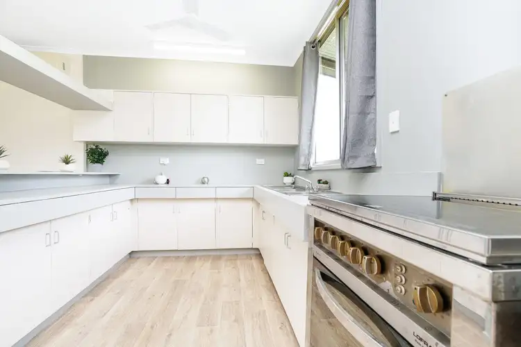 Fifth view of Homely house listing, 28 Koojarra Court, Karama NT 812