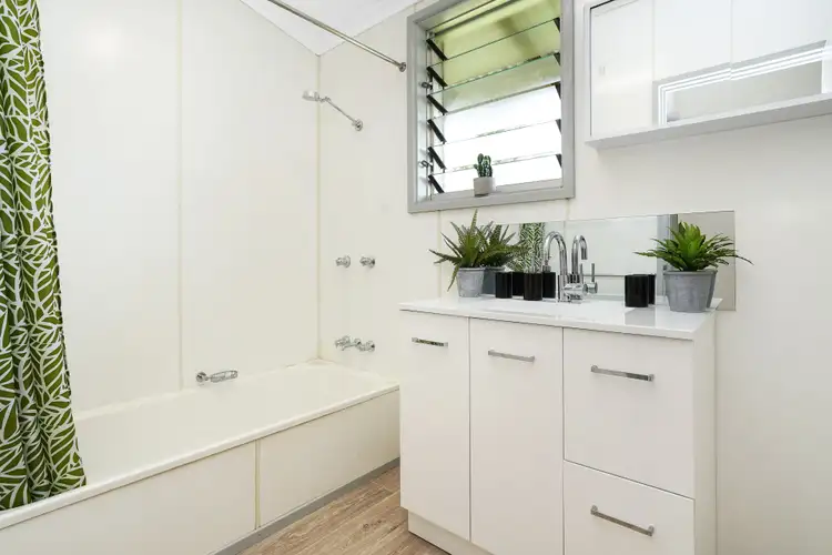 Sixth view of Homely house listing, 28 Koojarra Court, Karama NT 812