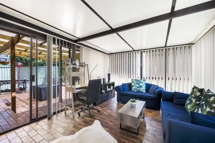 Sixth view of Homely house listing, 11 Margherita Avenue, Bateau Bay NSW 2261