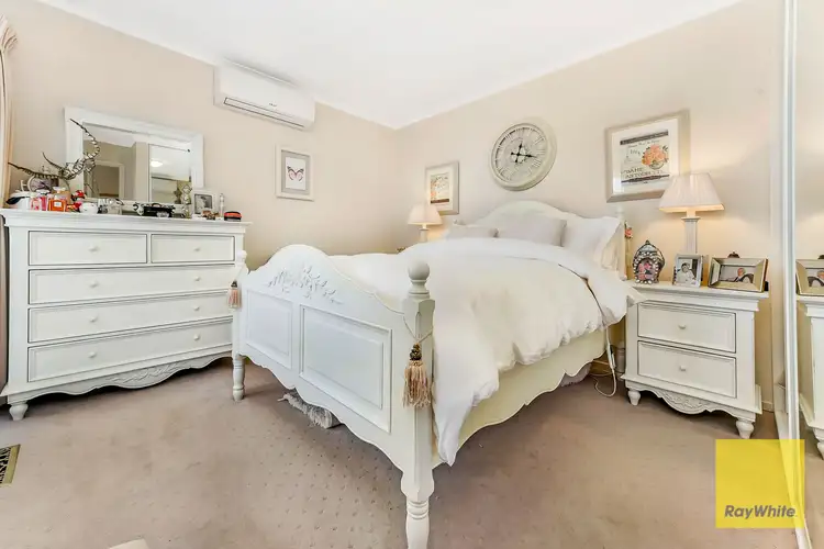 Fifth view of Homely unit listing, 5/80 Clow Street, Dandenong VIC 3175