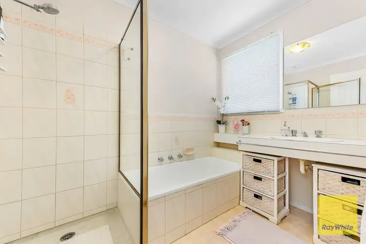 Sixth view of Homely unit listing, 5/80 Clow Street, Dandenong VIC 3175