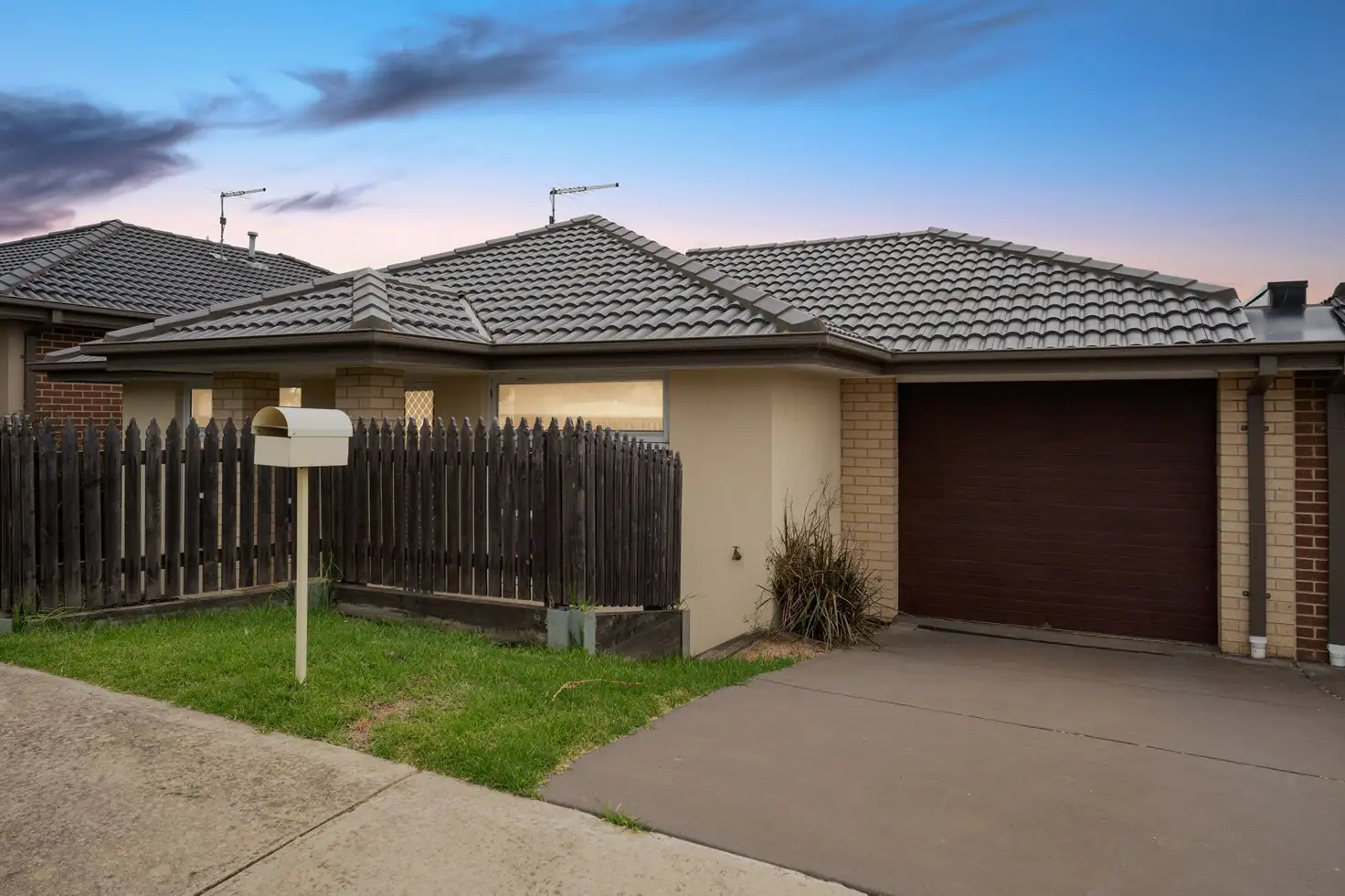 Main view of Homely house listing, 10 Wonga Lane, Cowes VIC 3922