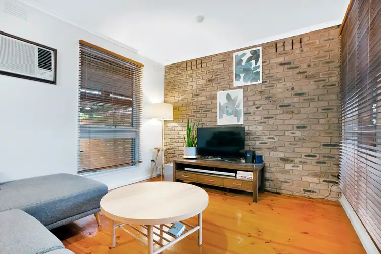 Second view of Homely house listing, 35 Kurrajong Crescent, Watsonia North VIC 3087