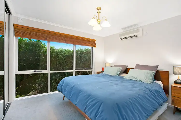 Sixth view of Homely house listing, 35 Kurrajong Crescent, Watsonia North VIC 3087