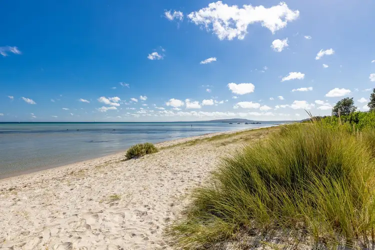 Sixth view of Homely house listing, 115 Beach Box, Rosebud VIC 3939