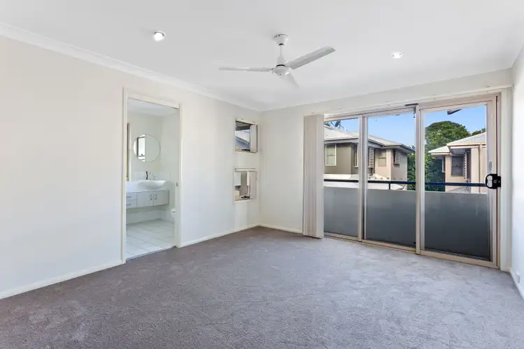 Fifth view of Homely townhouse listing, 8/32-34 Margaret Street, Southport QLD 4215