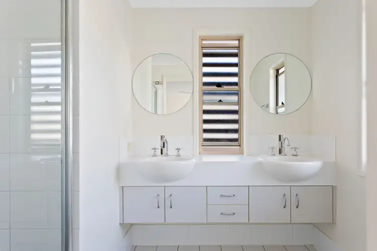 Sixth view of Homely townhouse listing, 8/32-34 Margaret Street, Southport QLD 4215