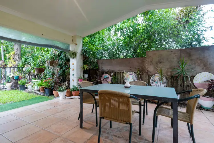 Fourth view of Homely house listing, 6 Lorikeet Close, Port Douglas QLD 4877