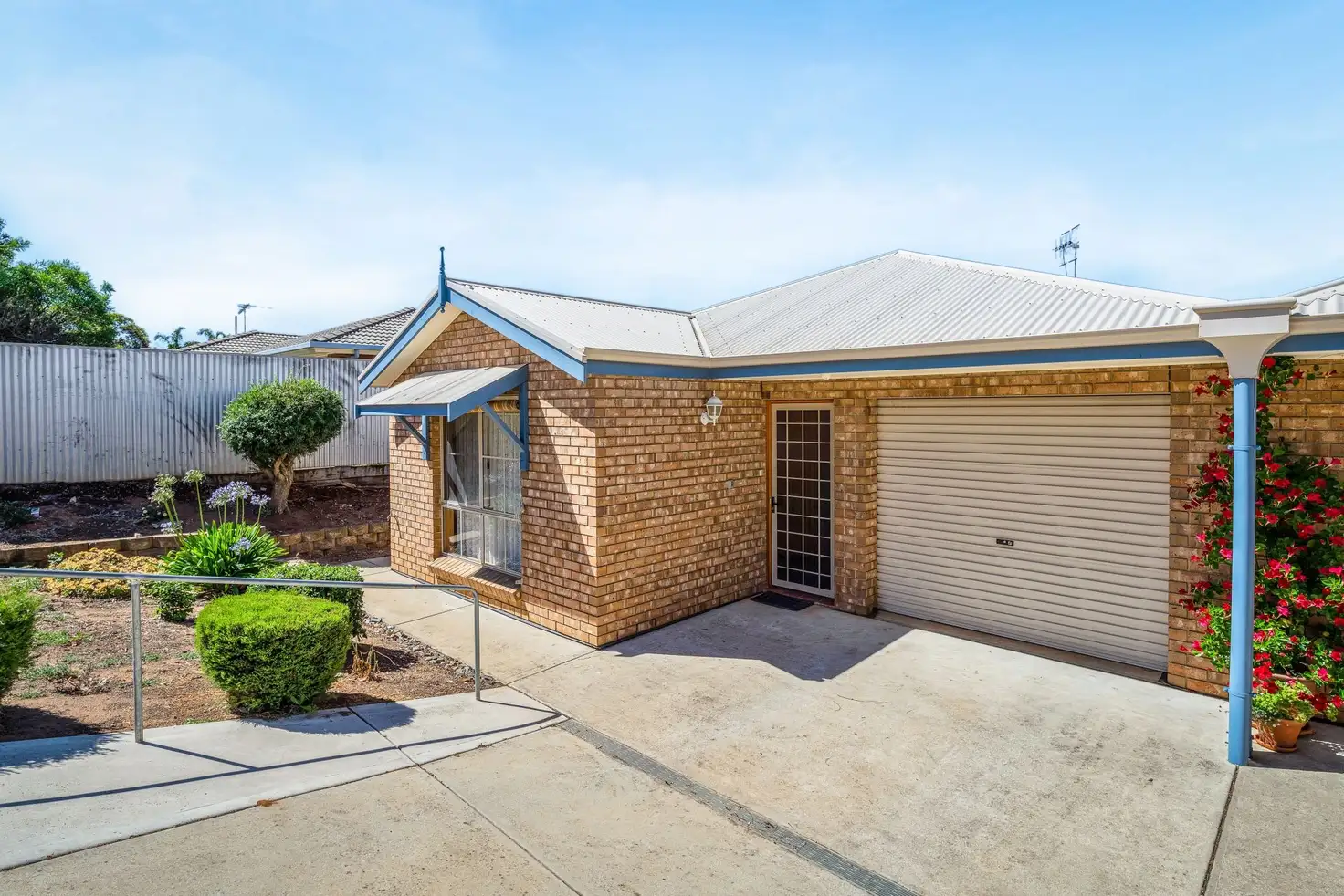 Main view of Homely house listing, 7 Caldwell Street, Strathalbyn SA 5255