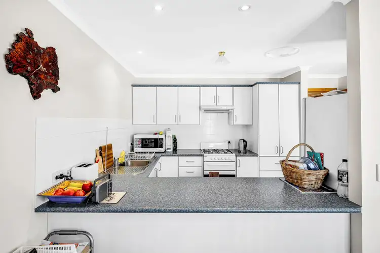 Third view of Homely house listing, 7 Caldwell Street, Strathalbyn SA 5255