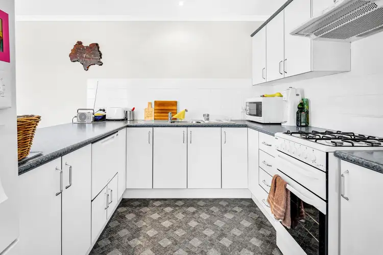 Fourth view of Homely house listing, 7 Caldwell Street, Strathalbyn SA 5255