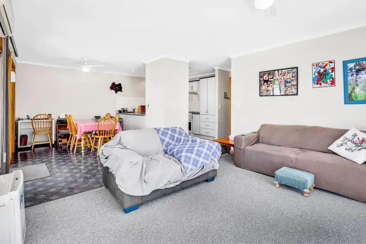 Fifth view of Homely house listing, 7 Caldwell Street, Strathalbyn SA 5255