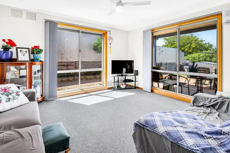 Sixth view of Homely house listing, 7 Caldwell Street, Strathalbyn SA 5255