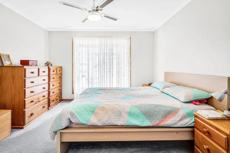 Seventh view of Homely house listing, 7 Caldwell Street, Strathalbyn SA 5255