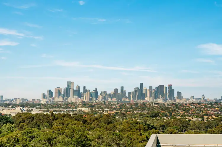Main view of Homely apartment listing, 601A/1091-1095 Plenty Road, Bundoora VIC 3083
