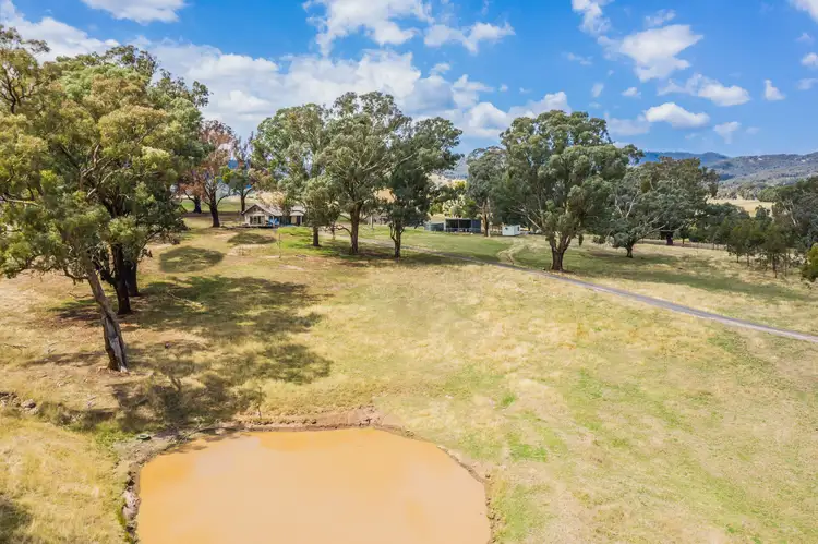 Fifth view of Homely house listing, 1958 Mt Buller Road, Merrijig VIC 3723