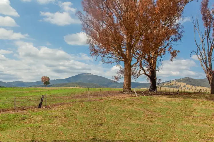 Seventh view of Homely house listing, 1958 Mt Buller Road, Merrijig VIC 3723