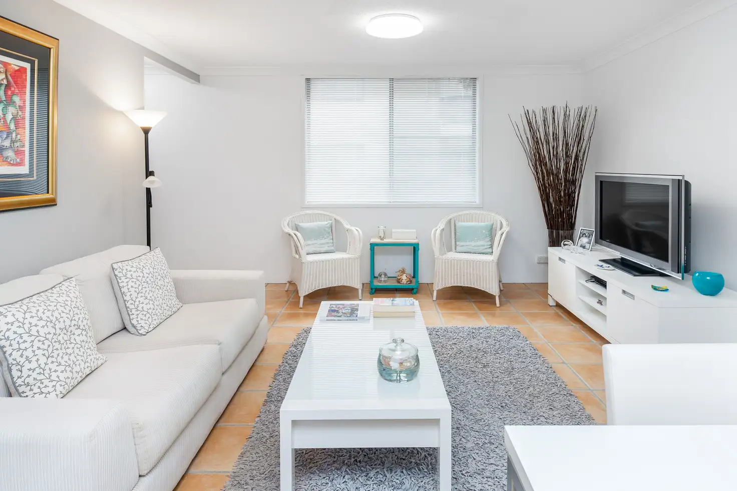 Main view of Homely apartment listing, 2/3 Meron Street, Southport QLD 4215