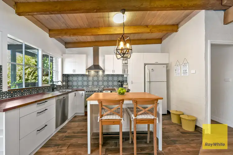 Sixth view of Homely unit listing, 2/17 Grant Street, Dandenong VIC 3175