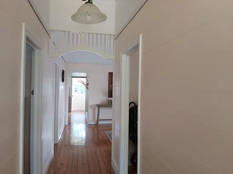 Fourth view of Homely house listing, 25 Yandilla Street, Pittsworth QLD 4356