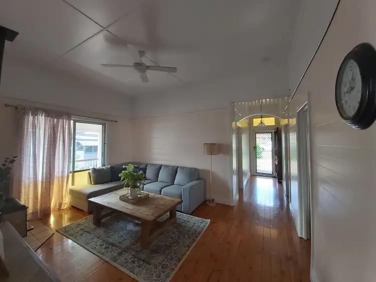 Fifth view of Homely house listing, 25 Yandilla Street, Pittsworth QLD 4356