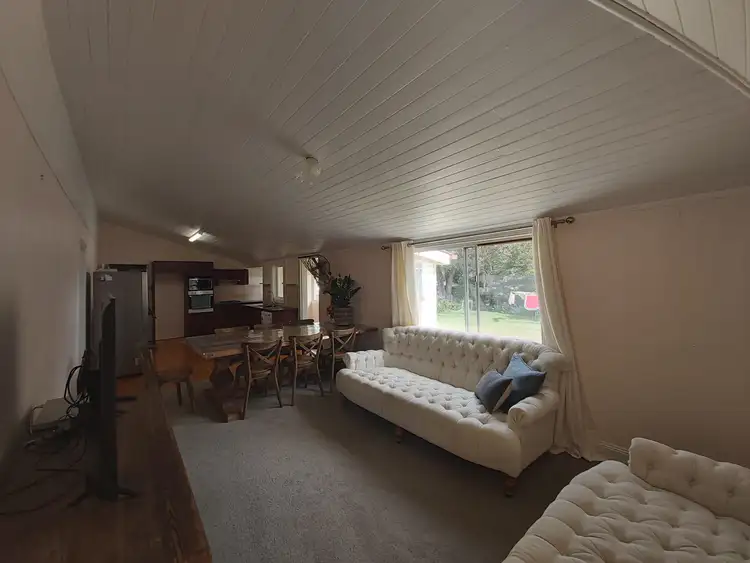 Seventh view of Homely house listing, 25 Yandilla Street, Pittsworth QLD 4356