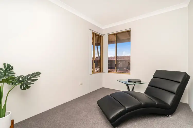 59/7 Harman Road, Sorrento WA 6020