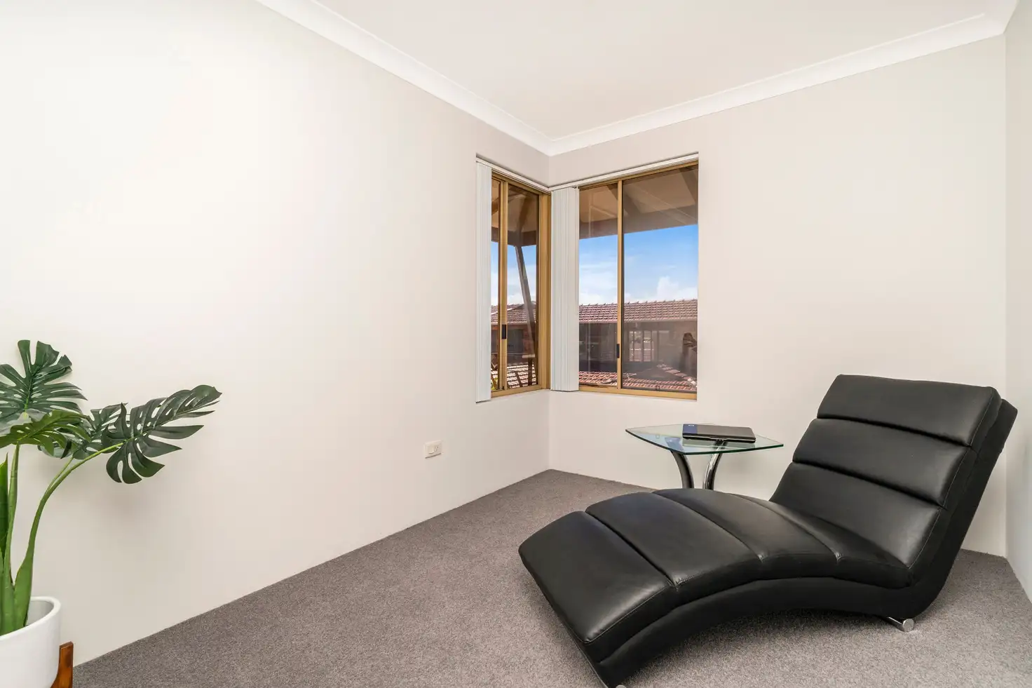 Main view of Homely villa listing, 59/7 Harman Road, Sorrento WA 6020