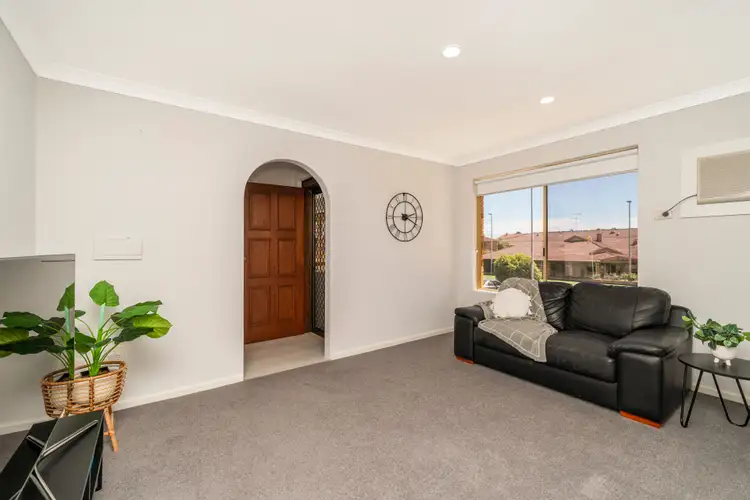 Second view of Homely villa listing, 59/7 Harman Road, Sorrento WA 6020
