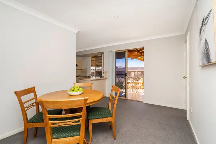 Third view of Homely villa listing, 59/7 Harman Road, Sorrento WA 6020