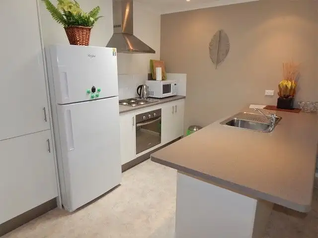 Third view of Homely townhouse listing, Villa 2, 4 Cheeseman Street, Normanville SA 5204