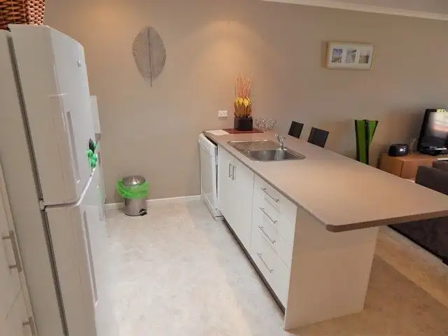 Fourth view of Homely townhouse listing, Villa 2, 4 Cheeseman Street, Normanville SA 5204