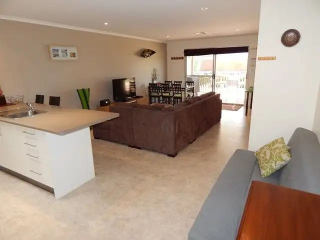 Fifth view of Homely townhouse listing, Villa 2, 4 Cheeseman Street, Normanville SA 5204