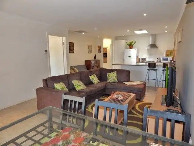 Sixth view of Homely townhouse listing, Villa 2, 4 Cheeseman Street, Normanville SA 5204