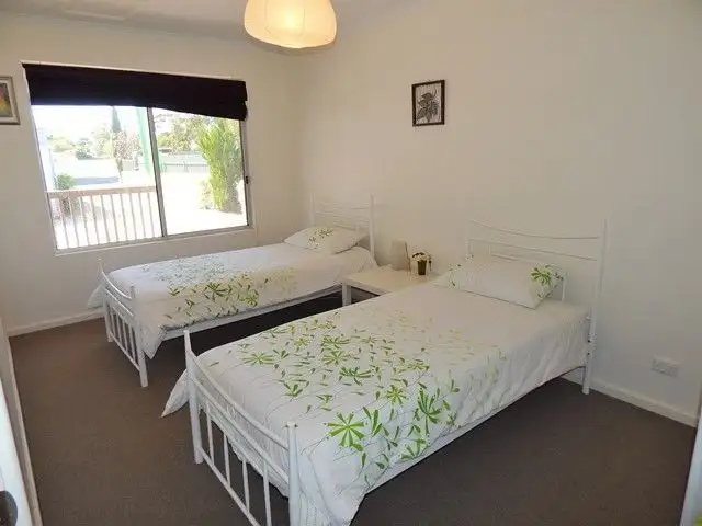 Seventh view of Homely townhouse listing, Villa 2, 4 Cheeseman Street, Normanville SA 5204