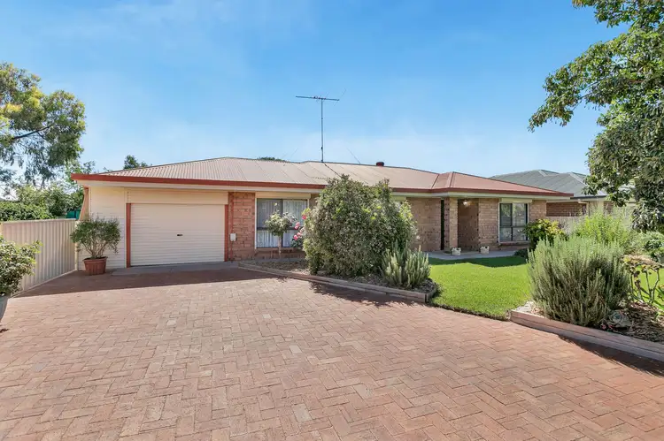 Third view of Homely house listing, 1 George Street, Strathalbyn SA 5255