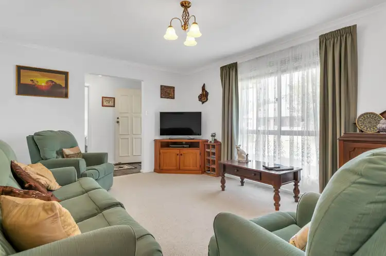 Fourth view of Homely house listing, 1 George Street, Strathalbyn SA 5255