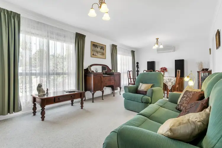 Fifth view of Homely house listing, 1 George Street, Strathalbyn SA 5255
